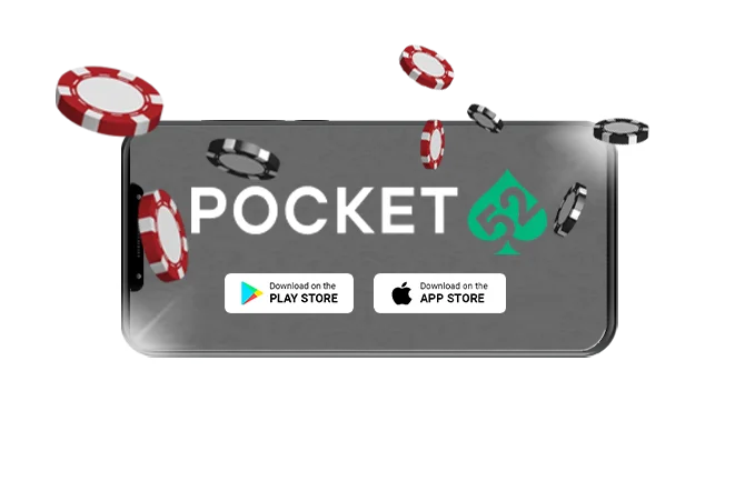 pocket 52-download