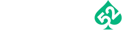 pocket 52-logo