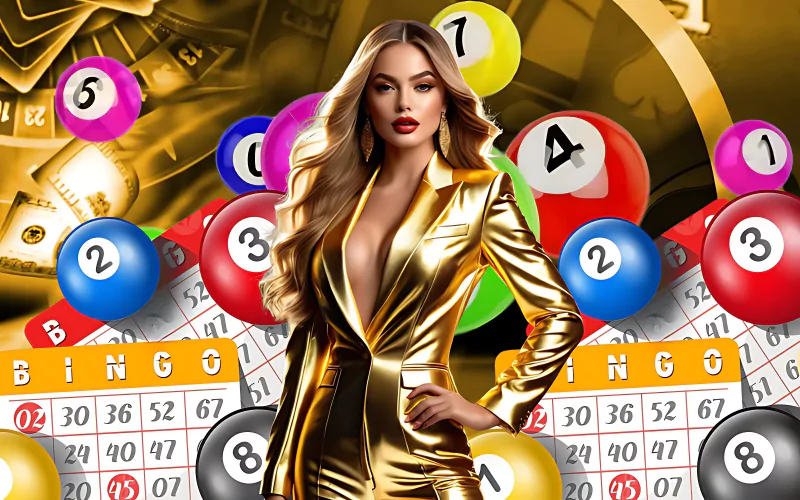 strip poker​ at Pocket 52 featured image