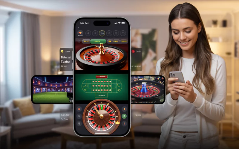 poker set​ at Pocket 52 body image