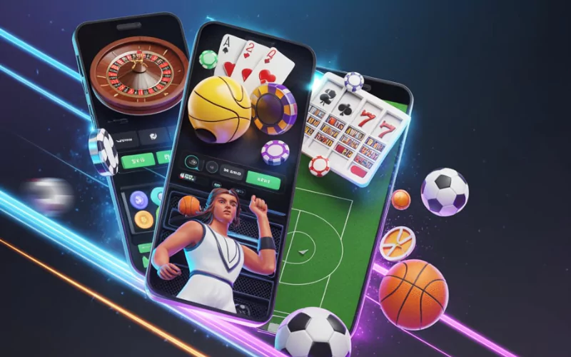 indian poker at Pocket 52 body image