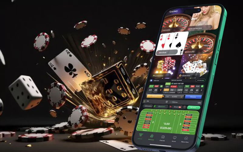 indian poker at Pocket 52 featured image