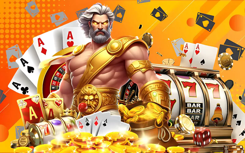 pocket52 apk download at Pocket 52 featured image