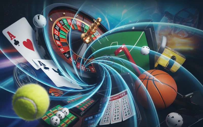 poker chips at Pocket 52 featured image