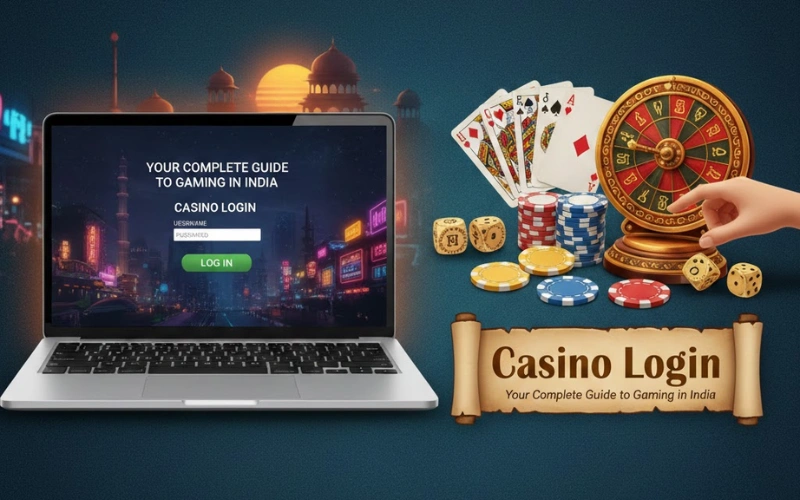 Acewin Casino Login at Pocket 52 featured image