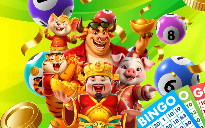 aajkal lottery sambad at Pocket 52 body image