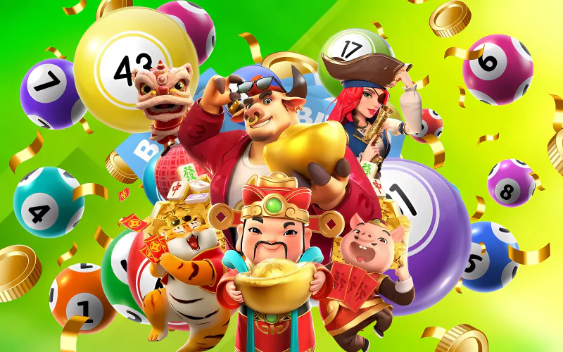 aajkal lottery sambad at Pocket 52 featured image