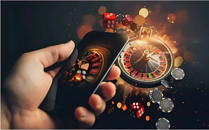 play india lottery sambad​ at Pocket 52 App body image