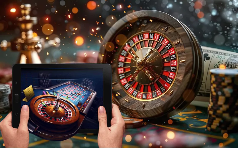 play india lottery sambad​ at Pocket 52 App featured image