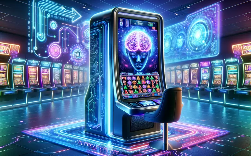 slot game apk at pocket 52 featured image